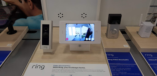 Electronics Store «Best Buy», reviews and photos, 1400 Denver West Colorado Mills Pkwy, Lakewood, CO 80401, USA