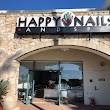 Happy Nails And Spa Of SeaCliff
