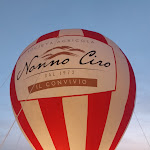 Photo n°1 de l'avis de Conce.a fait le 21/09/2023 à 20:43 sur le  Il Convivio di Nonno Ciro à Urbino