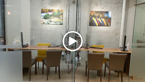 Jeweler «Green Lake Jewelry Works», reviews and photos, 25 Bellevue Way SE, Bellevue, WA 98004, USA