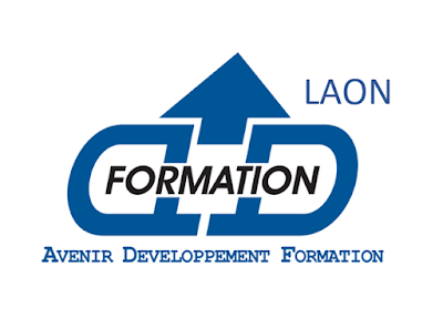 ADF Laon à Laon