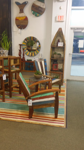 Furniture Store «Fortunoff Backyard Store», reviews and photos, 3321 Brunswick Pike, Lawrenceville, NJ 08648, USA