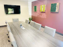 Rogers, Clem & Company Accountancy Corporation - Photo 2 - Car repair in Covina, CA, West Covina