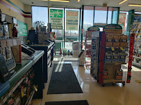 O'Reilly Auto Parts - Photo 6 - Car repair in Abilene, TX, Abilene