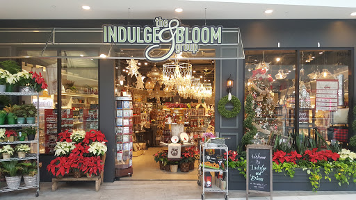 Florist «Indulge & Bloom», reviews and photos, 314 North St, Bloomington, MN 55425, USA