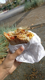 Photo n°16 de SANCHO'TACOS à Blanquefort ()