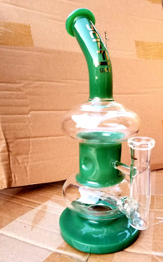 Tobacco Shop «3M Smoke Shop», reviews and photos, 644 W Chapman Ave, Placentia, CA 92870, USA