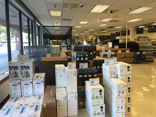Computer Store «Micro Center», reviews and photos, 1275 Powers Ferry Rd SE #50, Marietta, GA 30067, USA