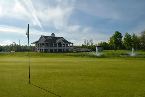 Resort «Bay Mills Resort & Casinos», reviews and photos, 11386 W Lakeshore Dr, Brimley, MI 49715, USA