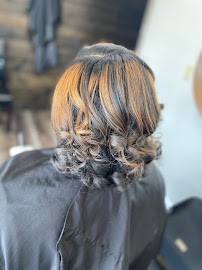 Elle & Co Beauty Bar - Photo 7 - Car repair in Lake Charles, LA, Lake Charles