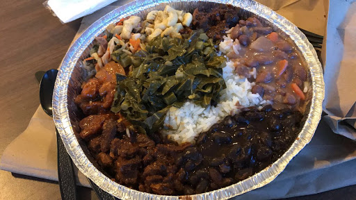 Restaurant «Belmont Vegetarian», reviews and photos, 157 Belmont St, Worcester, MA 01605, USA