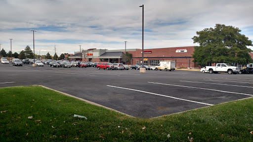 Discount Store «Big Lots», reviews and photos, 7475 E Iliff Ave, Denver, CO 80231, USA