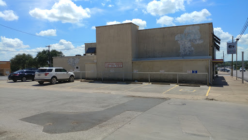 Pharmacy «City Drug Store», reviews and photos, 104 E Belknap St, Jacksboro, TX 76458, USA