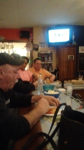 Bowling Alley «Bowling Green Recreation Center», reviews and photos, 445 S Main St #2, North Syracuse, NY 13212, USA