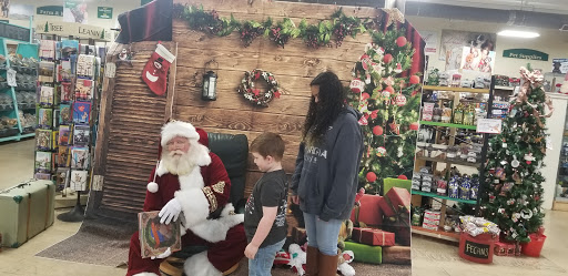 Pet Supply Store «The Stock Market Country Store», reviews and photos, 4479 Dover Pl SE, Conyers, GA 30013, USA