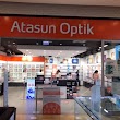 Atasun Optik Gaziemir Optimum AVM