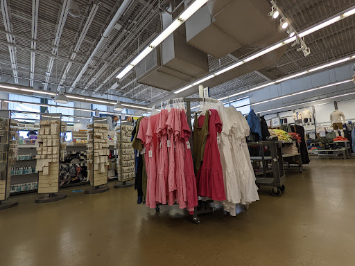 Clothing Store «Old Navy», reviews and photos, 12017 Rockville Pike, Rockville, MD 20852, USA