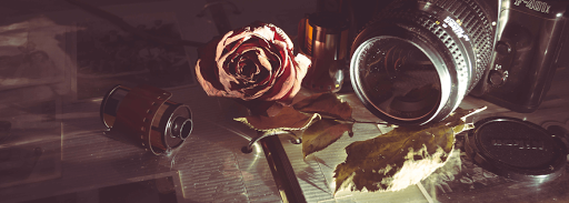 Funeral Home «Jerry Spears Funeral Home and Cremation», reviews and photos, 2693 W Broad St, Columbus, OH 43204, USA