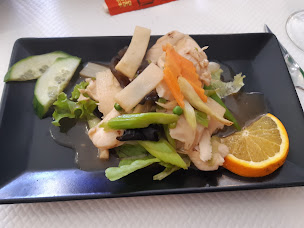 Photo n°30 de Au Viet Thai à Marseille ()