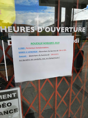 Feeling Conduite Blagnac à Blagnac