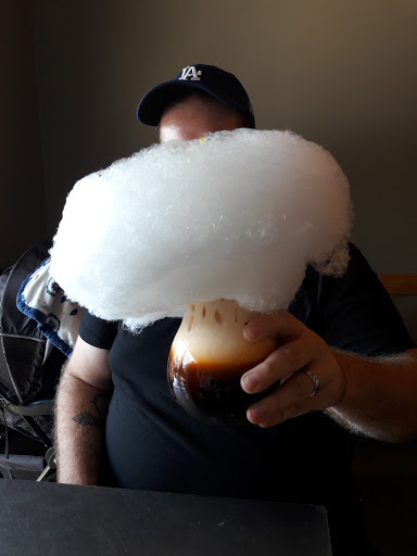 Dessert Shop «Snow Monster», reviews and photos, 17406 Beach Blvd, Huntington Beach, CA 92647, USA