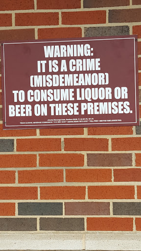 Supermarket «ALDI», reviews and photos, 8537 Davis Blvd, North Richland Hills, TX 76182, USA