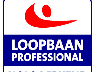 Conny van Leeuwen Loopbaanprofessional en coach
