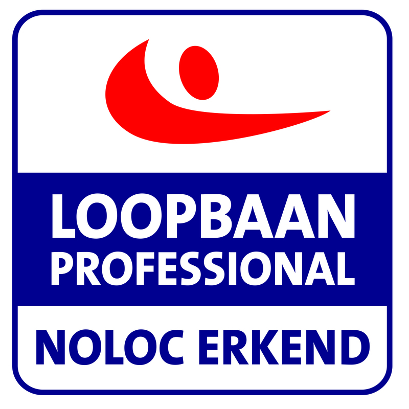 Conny van Leeuwen Loopbaanprofessional en coach