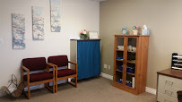Discover a Healthier You - Photo 2 - Car repair in , Idaho Falls