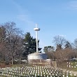 Space Shuttle Challenger Memorial