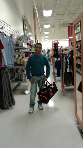 Department Store «T.J. Maxx», reviews and photos, 2005 Cromwell Dixon Ln #101, Helena, MT 59602, USA