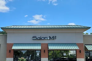 Salon M Squared image