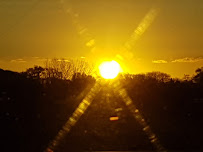 AutoZone Auto Parts - Photo 7 - Car repair in South Sioux City, NE, Sioux City