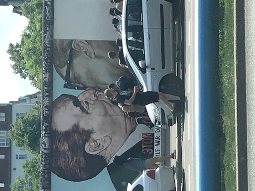 Travel Agency «All About You Travel Unlimited», reviews and photos, 1240 US-1 #6, Rockledge, FL 32955, USA