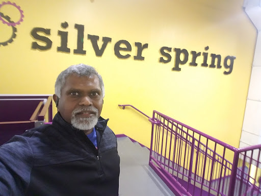 Gym «Planet Fitness», reviews and photos, 11130 New Hampshire Ave, Silver Spring, MD 20904, USA