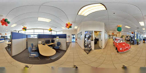 Subaru Dealer «Ciocca Subaru», reviews and photos, 4611 Hamilton Blvd, Allentown, PA 18103, USA