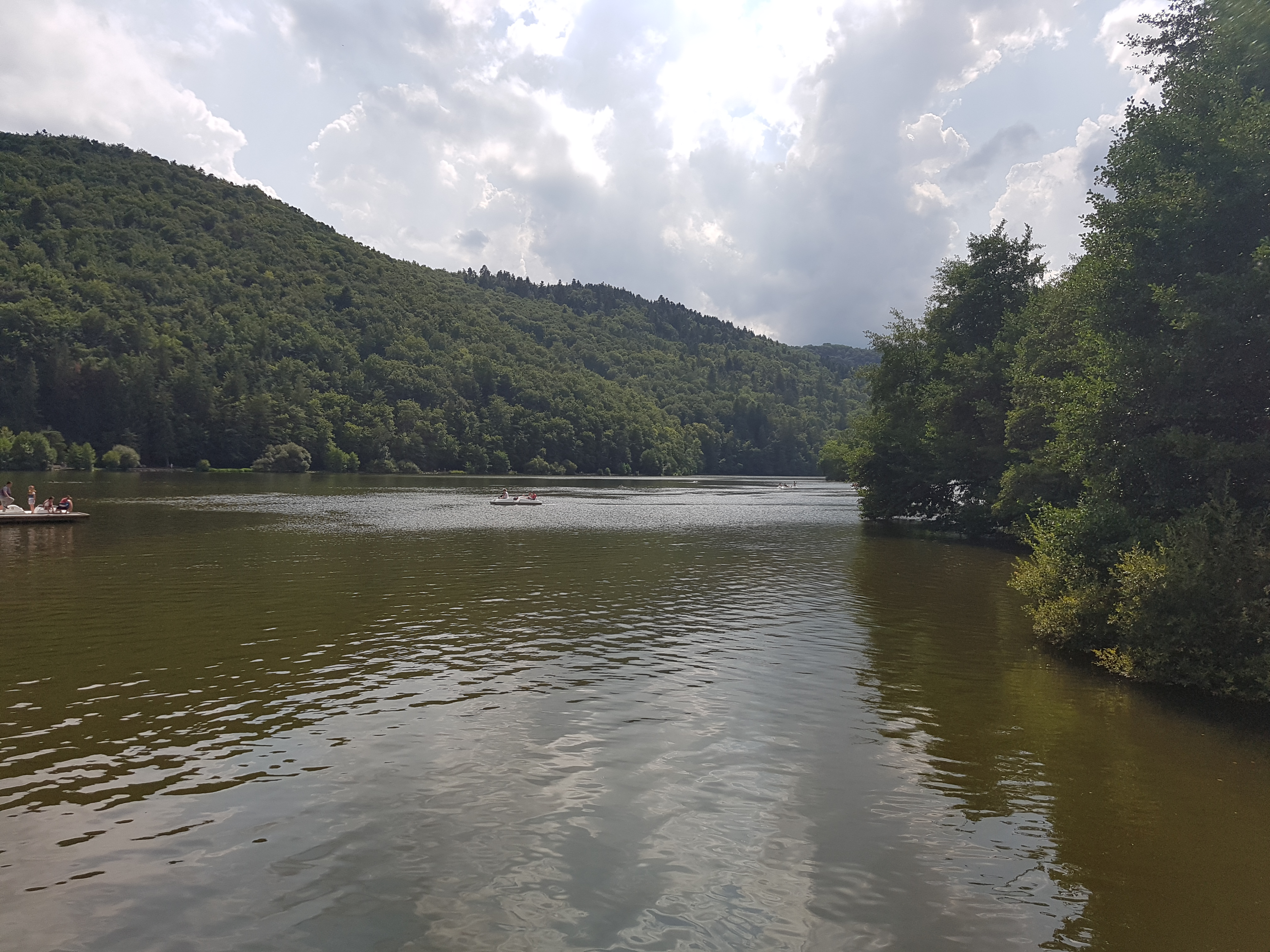 Photo n° 2 de l'avis de guizard.e fait le 06/08/2018 à 09:35