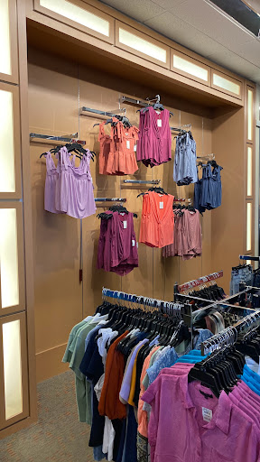 Department Store «Bealls», reviews and photos, 2802 David Walker Dr, Eustis, FL 32726, USA