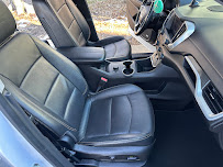 DoylesDetails - Photo 9 - Car repair in Lincoln, NE, Lincoln