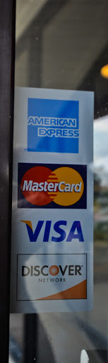 Wine Store «Grapevine Cottage», reviews and photos, 8235 E 116th St, Fishers, IN 46038, USA