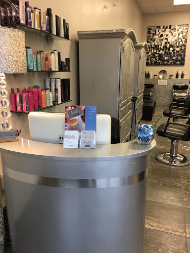 Beauty Salon «Joseph Thomas Salon», reviews and photos, 19976 S Tamiami Trail #202, Estero, FL 33928, USA
