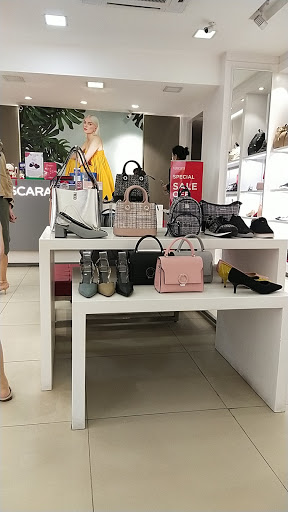 Top 20 cửa hàng vascara Huyện Giồng Trôm Bến Tre 2022