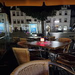 Photo n°1 de l'avis de Frank.. fait le 27/09/2021 à 21:13 sur le  Kanzlei Café à Naumburg