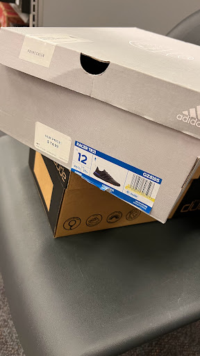 Shoe Store «Shoe Carnival», reviews and photos, 180 Collins Rd NE, Cedar Rapids, IA 52402, USA