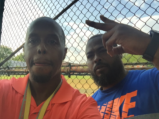 Community Center «William 