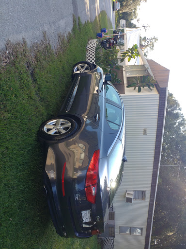 Auto Body Shop «New Age Auto Painting», reviews and photos, 2409 US-92, Lakeland, FL 33801, USA