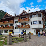 Photo n°2 de l'avis de Carla.i fait le 14/07/2021 à 13:25 sur le  De Matie à Canazei