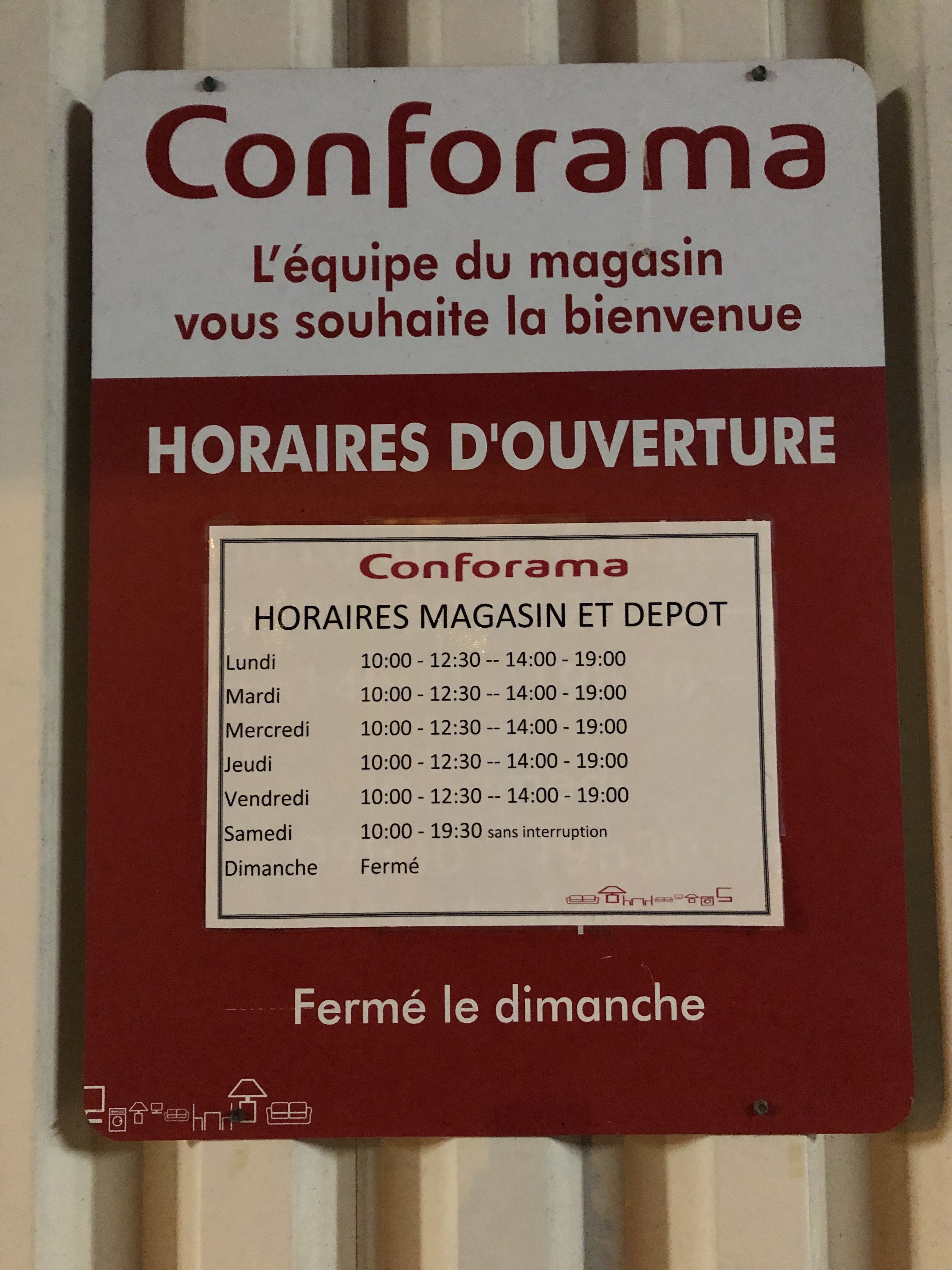 Photo n° 2 de l'avis de Amatta.r fait le 26/11/2022 à 10:05