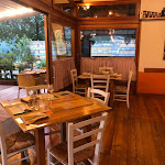 Photo n°2 de l'avis de Francesca.a fait le 28/08/2020 à 19:23 sur le  Ristorante Il Nonno Cianco à Abetone Cutigliano