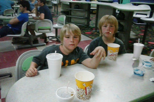 Bowling Alley «Tullahoma Bowling Lanes», reviews and photos, 900 S Anderson St, Tullahoma, TN 37388, USA